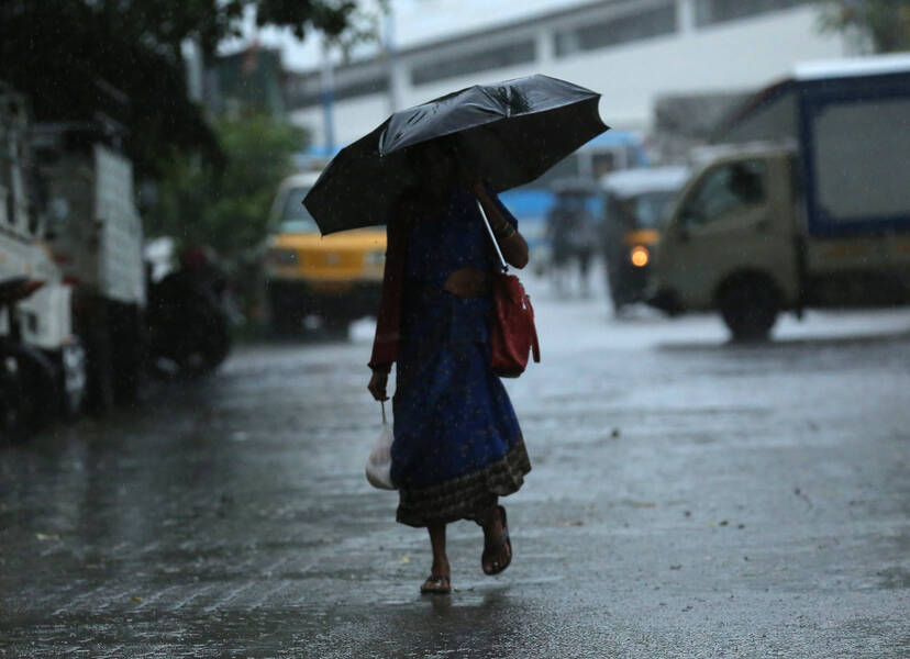 Kerala Kaumudi Photo Gallery