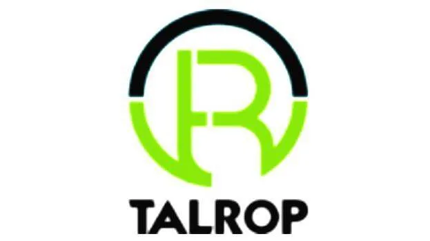 talrop