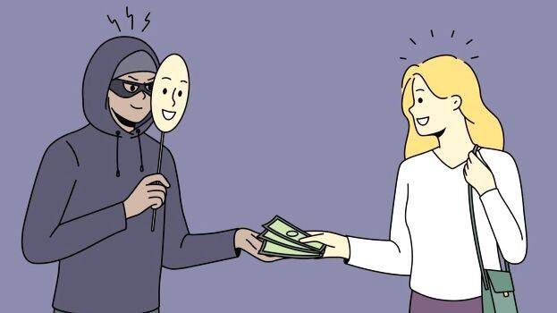 cash-cheating