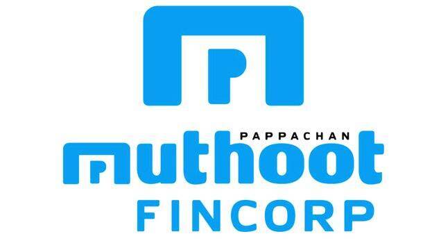 muthoot