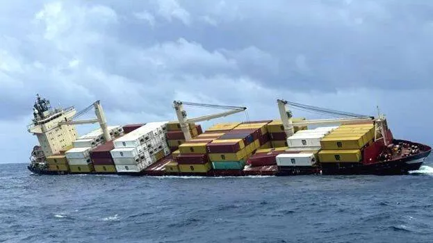 msc