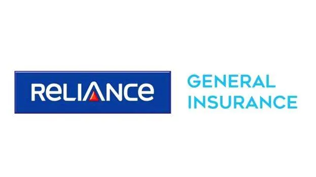 reliance