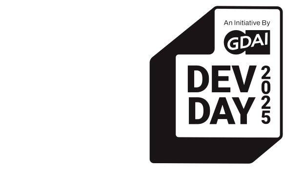 dev-day-2025