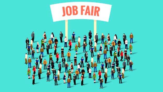 job
