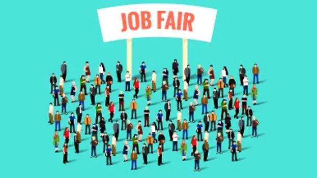 job