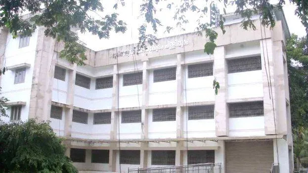 abhayakendram