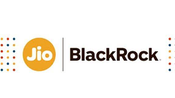 jio-blackrock