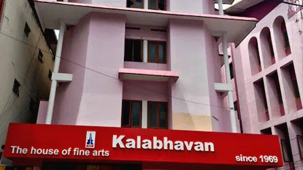 kalabhavan