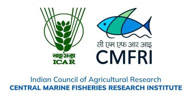 cmfri