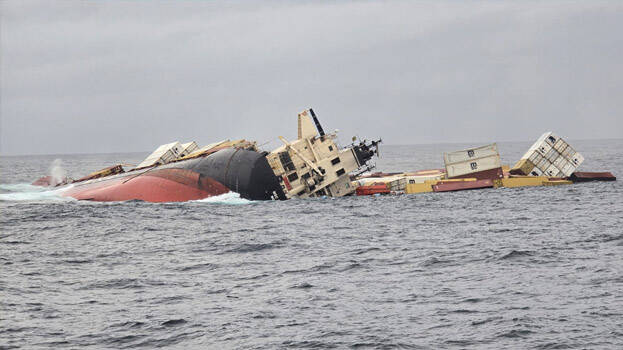 ship-