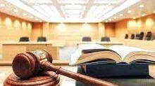court-fee