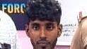 rehman