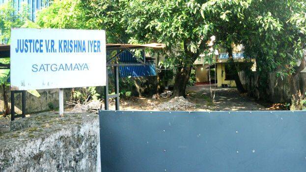 v-r-krishnayyar