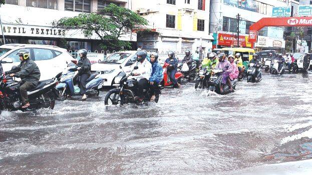 vellam
