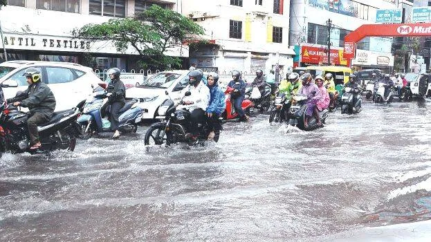 vellam