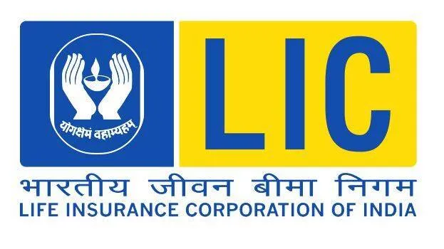 lic-logo