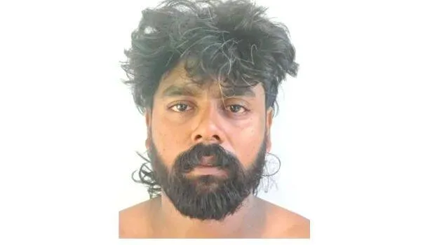 sajan-