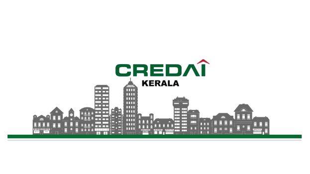 credai