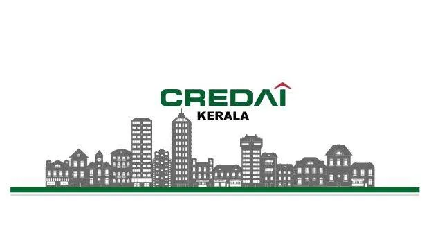 credai