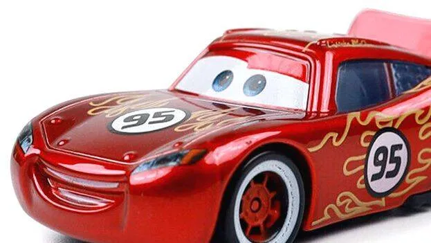 toy-car