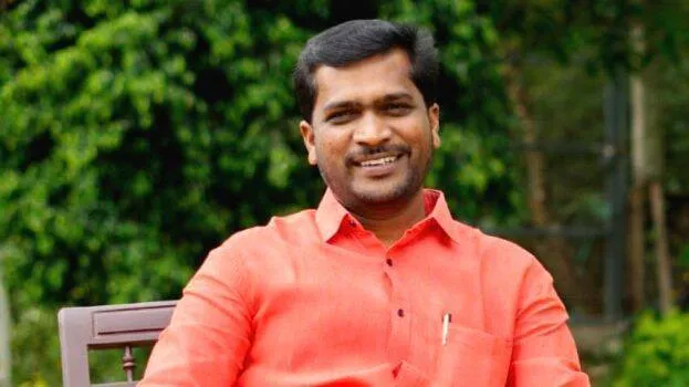a-raja