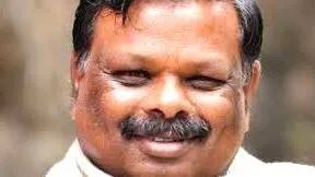 rajendran