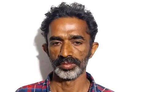prathi-