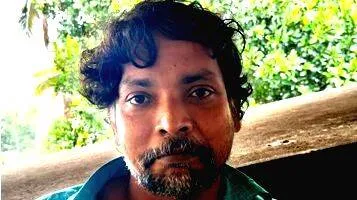 pratghi