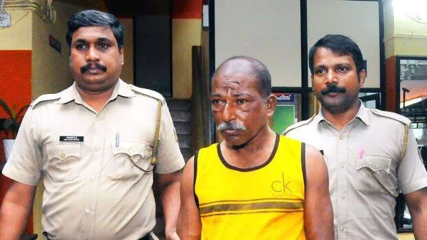 accused-sasikumar