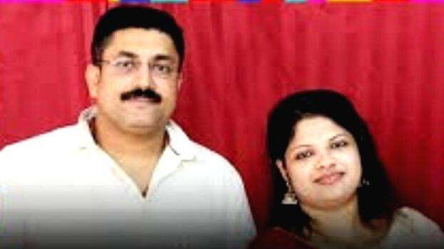 sooraj