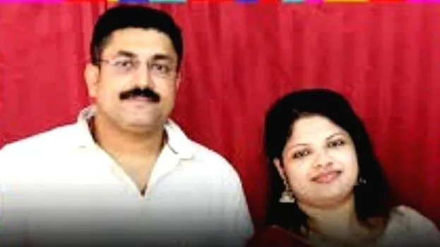 sooraj