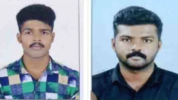 prathikal