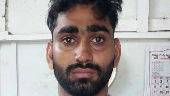 askkar-ali