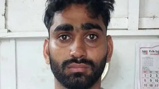 askkar-ali