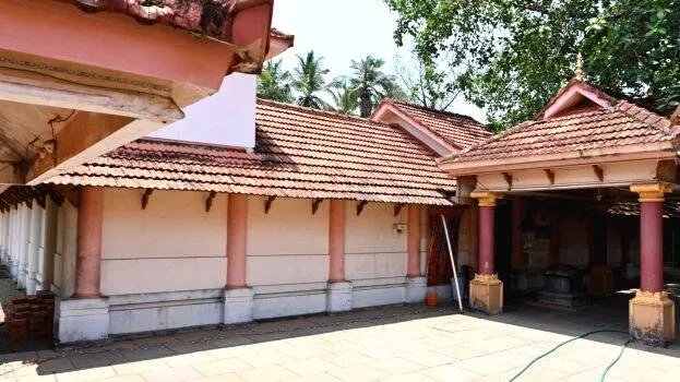 sreerama-kshetra