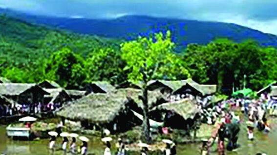 kottiyoor