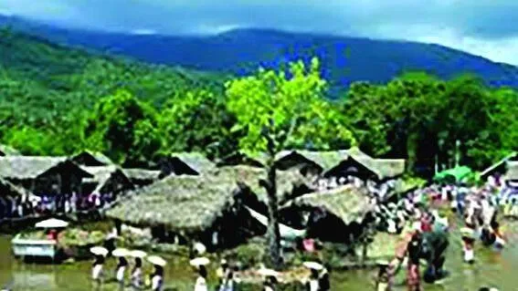 kottiyoor