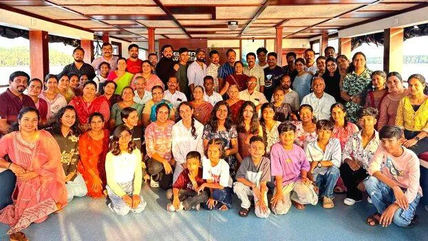 family