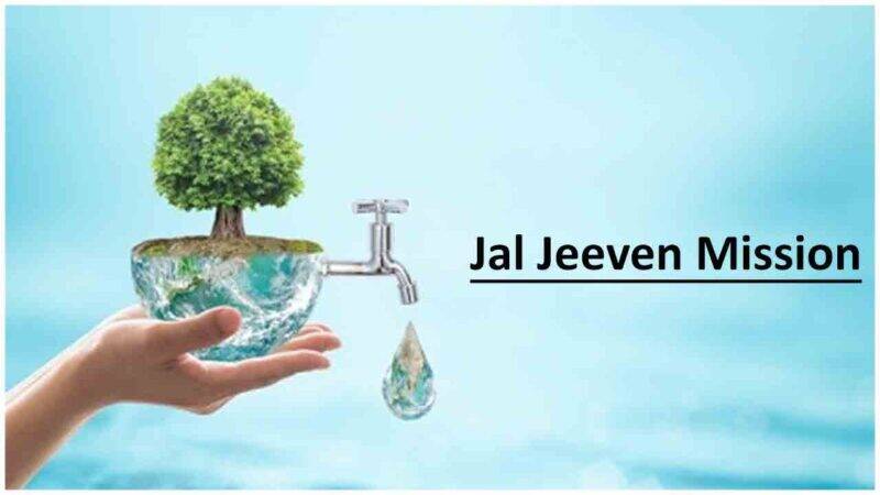 jal