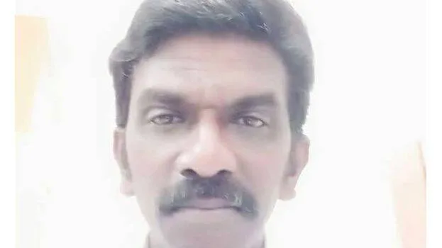 prathi