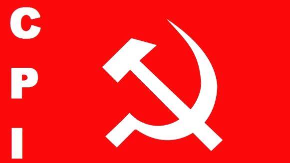 cpi