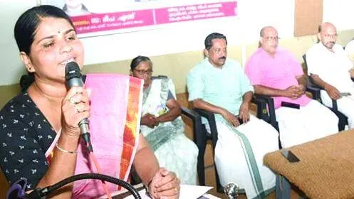 kisan-sabha