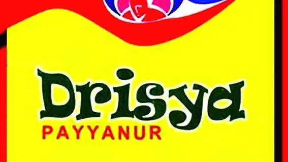 drisya