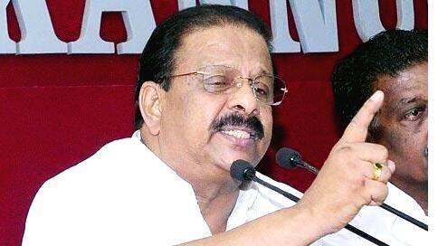 -sudhakaran