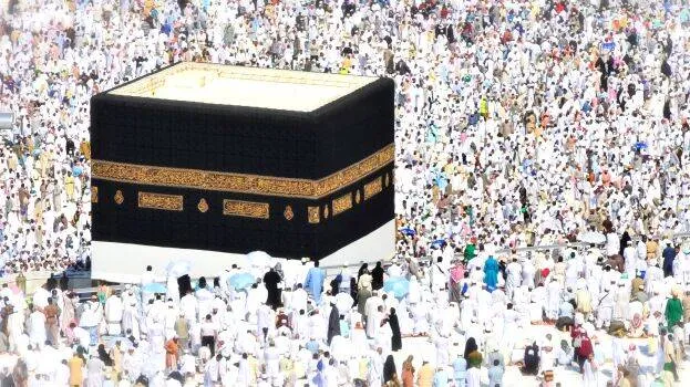 hajj