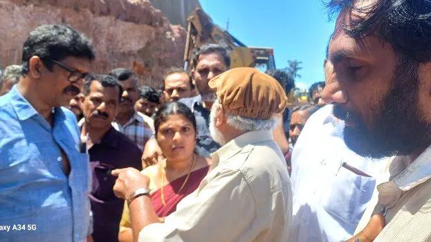 mla-