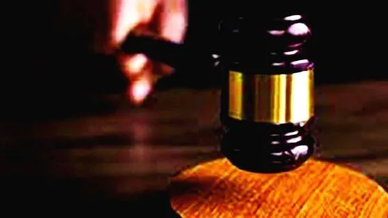 court