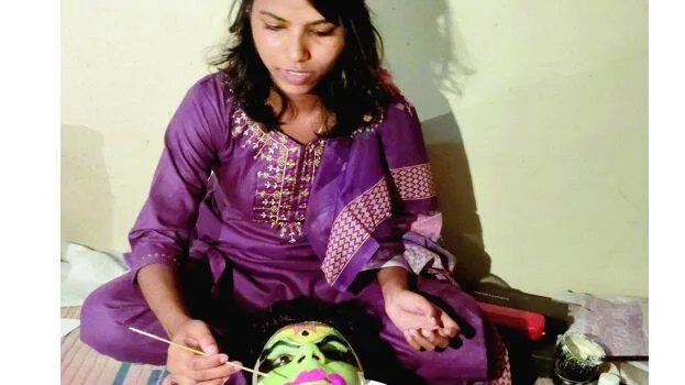 ananya