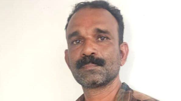 biju