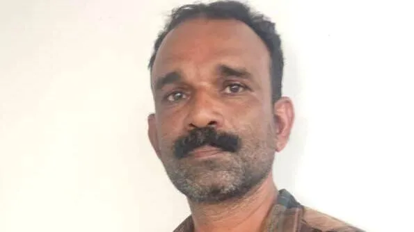 biju